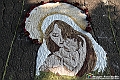 VBS_9893 - Infiorata Santuario della Madonnina di Villanova d'Asti 2024